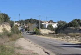 Foto 19