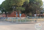 Suelo urbano en venta en la España, Aldeamayor de San Martín, ref: TR265490 foto