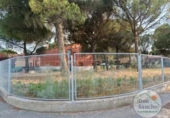 Suelo urbano en venta en la España, Aldeamayor de San Martín, ref: TR265490 foto