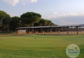 Suelo urbano en venta en la España, Aldeamayor de San Martín, ref: TR265490 foto