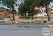 Suelo urbano en venta en la España, Aldeamayor de San Martín, ref: TR265490 foto
