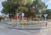 Suelo urbano en venta en la España, Aldeamayor de San Martín, ref: TR265490 foto