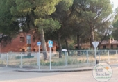 Suelo urbano en venta en la España, Aldeamayor de San Martín, ref: TR265490 foto
