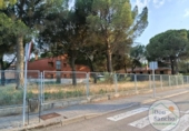 Suelo urbano en venta en la España, Aldeamayor de San Martín, ref: TR265490 foto