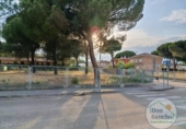 Suelo urbano en venta en la España, Aldeamayor de San Martín, ref: TR265490 foto