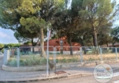 Suelo urbano en venta en la España, Aldeamayor de San Martín, ref: TR265490 foto