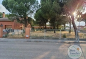 Suelo urbano en venta en la España, Aldeamayor de San Martín, ref: TR265490 foto