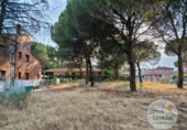 Suelo urbano en venta en la España, Aldeamayor de San Martín, ref: TR265490 foto
