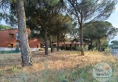 Suelo urbano en venta en la España, Aldeamayor de San Martín, ref: TR265490 foto