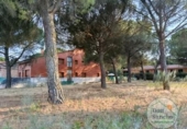 Suelo urbano en venta en la España, Aldeamayor de San Martín, ref: TR265490 foto