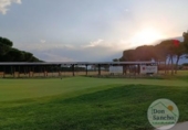Suelo urbano en venta en la España, Aldeamayor de San Martín, ref: TR265490 foto