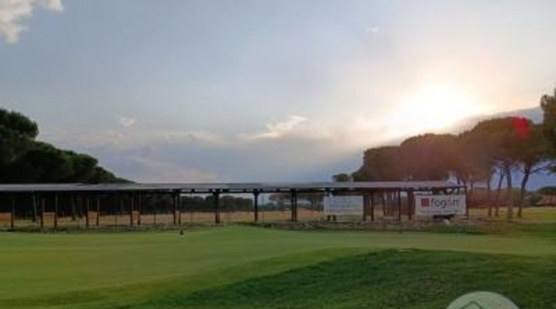 Valladolid - Aldeamayor de San Martín - 1044m2