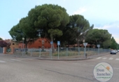 Suelo urbano en venta en la España, Aldeamayor de San Martín, ref: TR265490 foto