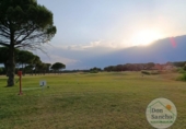 Suelo urbano en venta en la España, Aldeamayor de San Martín, ref: TR265490 foto