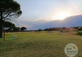 Suelo urbano en venta en la España, Aldeamayor de San Martín, ref: TR265490 foto