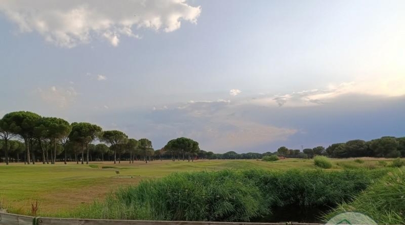 Valladolid - Aldeamayor de San Martín - 1044m2