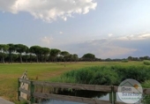 Suelo urbano en venta en la España, Aldeamayor de San Martín, ref: TR265490 foto