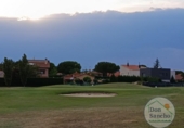 Suelo urbano en venta en la España, Aldeamayor de San Martín, ref: TR265490 foto