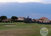Suelo urbano en venta en la España, Aldeamayor de San Martín, ref: TR265490 foto