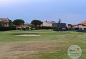 Suelo urbano en venta en la España, Aldeamayor de San Martín, ref: TR265490 foto