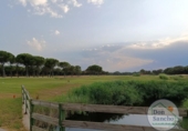 Suelo urbano en venta en la España, Aldeamayor de San Martín, ref: TR265490 foto