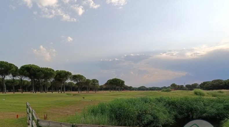 Valladolid - Aldeamayor de San Martín - 1044m2