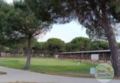 Suelo urbano en venta en la España, Aldeamayor de San Martín, ref: TR265490 foto