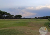 Suelo urbano en venta en la España, Aldeamayor de San Martín, ref: TR265490 foto