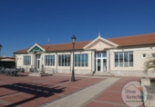 Suelo urbano en venta en la España, Aldeamayor de San Martín, ref: TR265490 foto