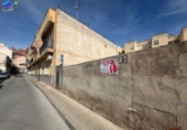 Parcel·la urbanitzable en venda a la España, Archena, ref.: TR116354 foto
