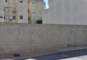 Parcel·la urbanitzable en venda a la España, Archena, ref.: TR116354 foto