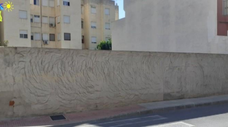 Múrcia - Archena - 155m2