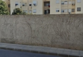 Parcel·la urbanitzable en venda a la España, Archena, ref.: TR116354 foto