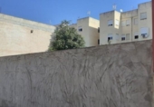 Parcel·la urbanitzable en venda a la España, Archena, ref.: TR116354 foto