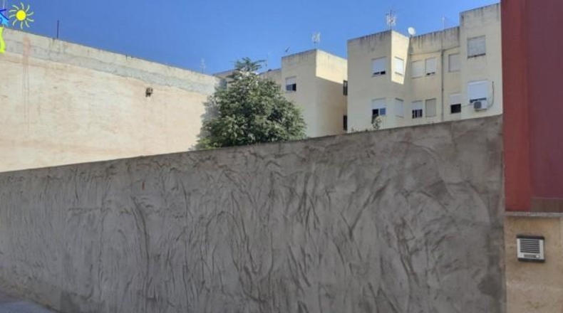 Múrcia - Archena - 155m2