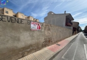 Parcel·la urbanitzable en venda a la España, Archena, ref.: TR116354 foto