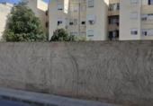 Parcel·la urbanitzable en venda a la España, Archena, ref.: TR116354 foto