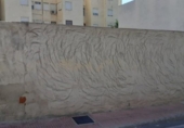 Parcel·la urbanitzable en venda a la España, Archena, ref.: TR116354 foto