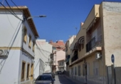 Parcel·la urbanitzable en venda a la España, Archena, ref.: TR116354 foto