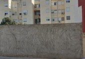 Parcel·la urbanitzable en venda a la España, Archena, ref.: TR116354 foto