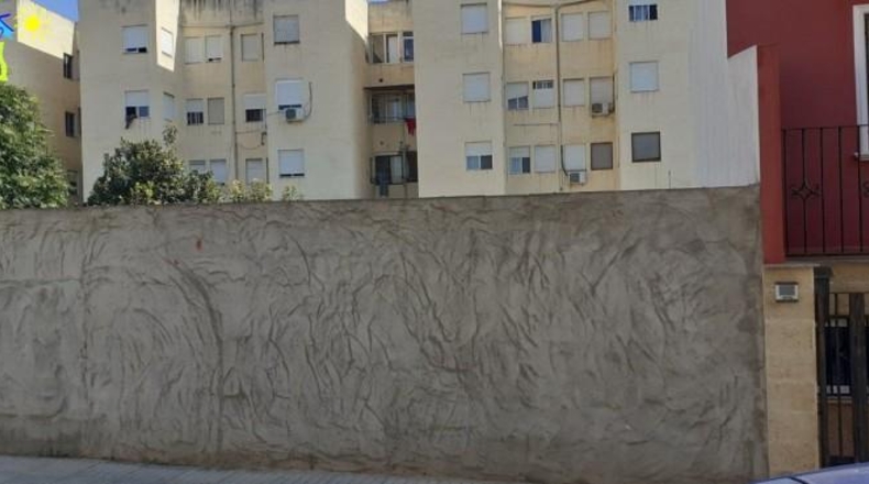 Múrcia - Archena - 155m2