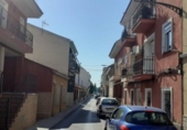 Parcel·la urbanitzable en venda a la España, Archena, ref.: TR116354 foto