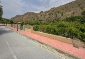 Non-developable land for sale on España, Acequias, ref: TR371227 photo