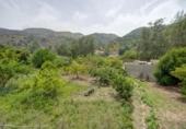 Non-developable land for sale on España, Acequias, ref: TR371227 photo