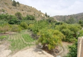 Non-developable land for sale on España, Acequias, ref: TR371227 photo