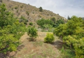 Non-developable land for sale on España, Acequias, ref: TR371227 photo