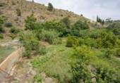 Non-developable land for sale on España, Acequias, ref: TR371227 photo