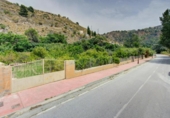 Non-developable land for sale on España, Acequias, ref: TR371227 photo
