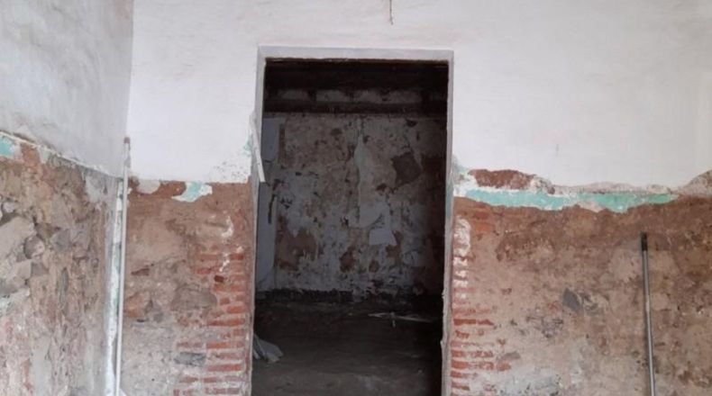 Cáceres - Cáceres - 110m2