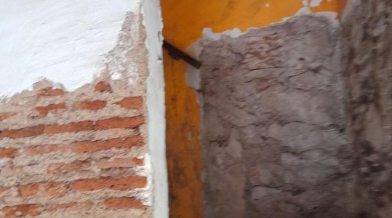 Cáceres - Cáceres - 110m2